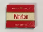  Preview image for Lot# 95 - WINSTON CIGARETTES LIGHTER BY  