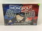  Preview image for Lot# 102 - MONOPOLY HOUSE DIVIDED WHITE  