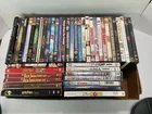  Preview image for Lot# 120 - LOT OF ASSORTED DVD'S 