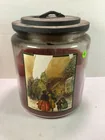  Preview image for Lot# 116 - GOOSE CREEK 2 GALLON CANDLE 