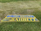  Preview image for Lot# 118 - FOR YOUR COUNTY ENGINEER ELEC 