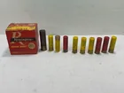  Preview image for Lot# 121 - VINTAGE REMINGTON SHUR SHOT 2 