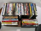  Preview image for Lot# 119 - LOT OF ASSORTED DVD'S 