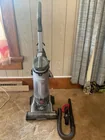  Preview image for Lot# 134 - HOOVER MAX LIFE SYSTEM ELITE  