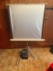  Preview image for Lot# 140 - BELL & HOWELL AUTOLOAD SUPER  