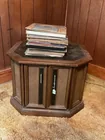  Preview image for Lot# 138 - VINTAGE MAGNAVOX DRUM END TAB 
