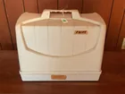  Preview image for Lot# 139 - BROTHER SEWING MACHINE WITH C 