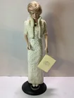  Preview image for Lot# 151 - FRANKLIN MINT DIANA, PRINCESS 