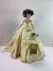  Preview image for Lot# 150 - FRANKLIN MINT HEIRLOOM DOLL I 