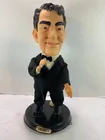  Preview image for Lot# 152 - DEAN MARTIN COLLECTOR'S EDITI 