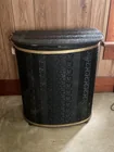  Preview image for Lot# 153 - DETECTO NEW YORK MID CENTURY  