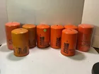  Preview image for Lot# 155 - LOT OF 8 FRAM OIL FILTER COIN 