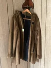  Preview image for Lot# 156 - DENNIS BASSO FAUX MINK FUR CO 