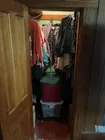  Preview image for Lot# 161 - CONTENTS OF CLOSET - 2 TOTES  