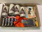  Preview image for Lot# 166 - VINTAGE POSTCARDS, BLATZ BEER 