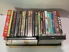  Preview image for Lot# 164 - LOT OF ASSORTED DVD'S 