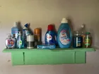  Preview image for Lot# 176 - YANKEE CANDLE, HAND SOAP, LAU 