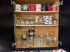  Preview image for Lot# 179 - CONTENTS OF KITCHEN CABINETS  