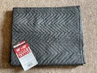  Preview image for Lot# 189 - HAUL MASTER MOVERS BLANKET -  