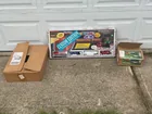  Preview image for Lot# 193 - BACHMANN TRAIN SET, TRAIN TRA 