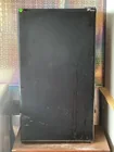  Preview image for Lot# 196 - HAIER DORM SIZE REFRIGERATOR  