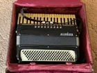  Preview image for Lot# 110 - EXCELSIOR MODEL #603 ACCORDIA 