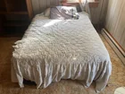  Preview image for Lot# 160 - REMAINDER IN BEDROOM - QUEEN  