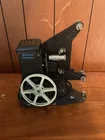  Preview image for Lot# 141 - UNIVERSAL CAMERA CORP. ONE MO 