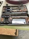Consignment Auction