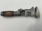  Preview image for Lot# 503 - BABY COES MONKEY WRENCH PATEN 