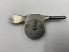  Preview image for Lot# 501 - SMALL SPEED INDICATOR 