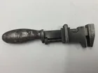  Preview image for Lot# 507 - STANDARD TOOL QUICK ADJUST MO 