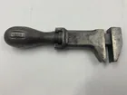  Preview image for Lot# 508 - UNMARKED TURN HANDLE ADJUST P 