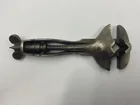  Preview image for Lot# 509 - MILLEA'S EMERGENCY TOOL MANU. 