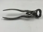  Preview image for Lot# 511 - COMBO MULTI PURPOSE PLIER TOO 