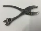  Preview image for Lot# 516 - DIAMOND HANDY BOY COMBO PLIER 