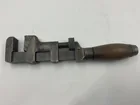  Preview image for Lot# 506 - BROSNIAN WRENCH PATENTED SEPT 