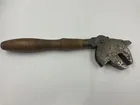  Preview image for Lot# 512 - SAMPSON PATENTED MARCH 6, 188 