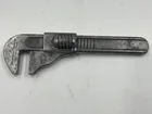  Preview image for Lot# 518 - B & S POCKET WRENCH MARKED MA 