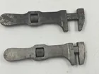 Preview image for Lot# 515 - PIERCE ARROW BILLINGS POCKET  
