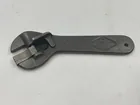  Preview image for Lot# 517 - HUBER LEAF ADJUSTING NUT WREN 