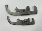  Preview image for Lot# 522 - ADJUSTABLE BICYCLE WRENCHES W 