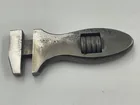  Preview image for Lot# 523 - KING-DICK TYPE POCKET WRENCH  