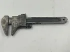  Preview image for Lot# 527 - MAUSER QUICK ADJUST NUT WRENC 