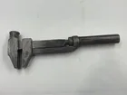  Preview image for Lot# 528 - EARLY ENGLISH COACHMAN'S WREN 