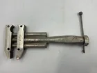  Preview image for Lot# 532 - BONNELL SURE GRIP WRENCH COMB 