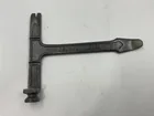  Preview image for Lot# 530 - TOBACCO TOOL S W THACKER SPRI 
