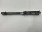  Preview image for Lot# 533 - NO. 1 SPECIAL PURPOSE SOCKET  