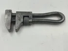  Preview image for Lot# 537 - HERCULES WIRE HANDLE POCKET W 
