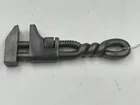  Preview image for Lot# 540 - ACME TWIST HANDLE NUT WRENCH  